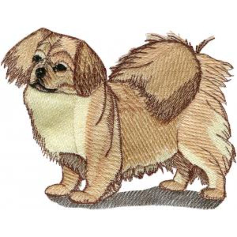 dcg550.jpg Dog-Dcg550 - Image 1