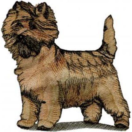 Dog-Dcg581