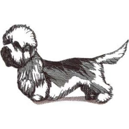 Dog-Dcg589