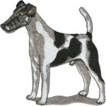 Dog-Dcg593