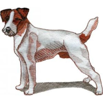 Dog-Dcg605