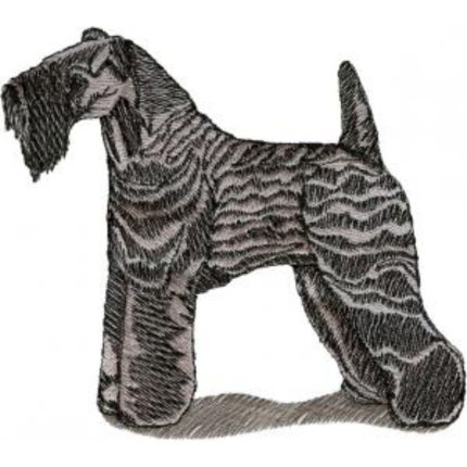 Dog-Dcg611