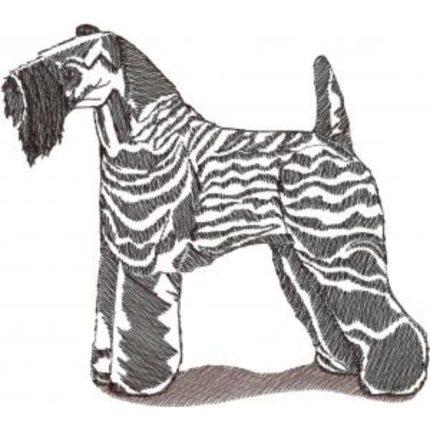 Dog-Dcg613