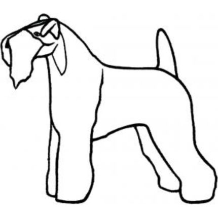 Dog-Dcg615