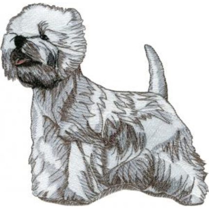 Dog-Dcg661