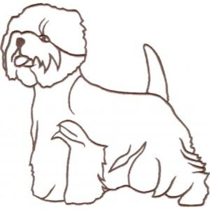 Dog-Dcg665