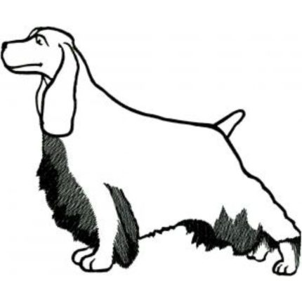 Dog-Dcg683