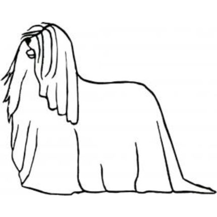 Dog-Dcg731