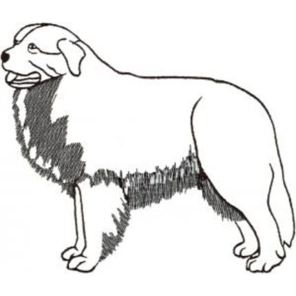 Dog-Dcg735