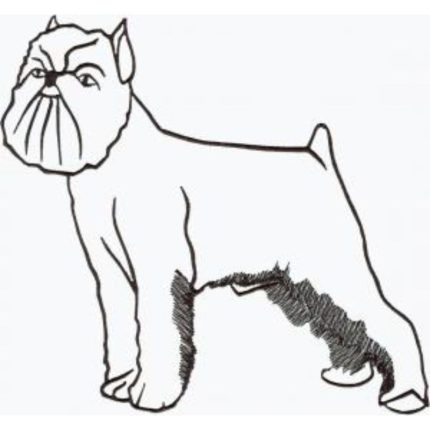 Dog-Dcg765