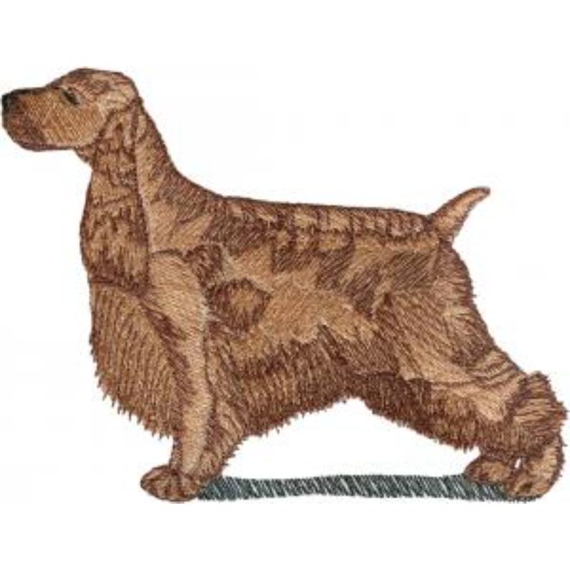 dcg827.jpg Dog-Dcg827 - Image 1