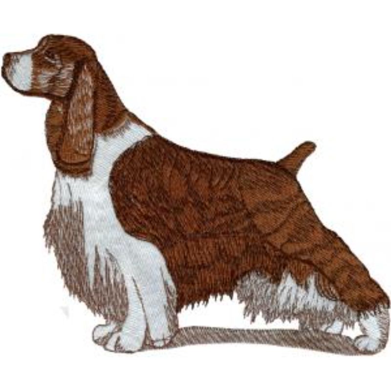 dcg835.jpg Dog-Dcg835 - Image 1