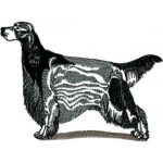 Dog-Dcg853