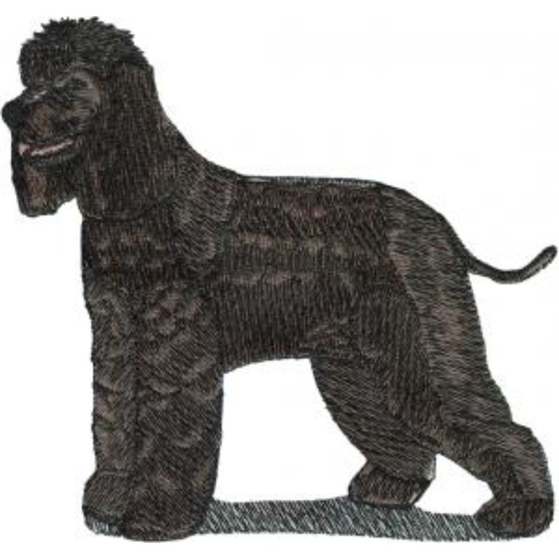 dcg859.jpg Dog-Dcg859 - Image 1