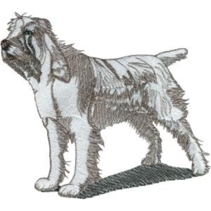 Dog-Dcg871 - Image 1