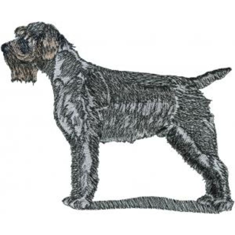 dcg891.jpg Dog-Dcg891 - Image 1