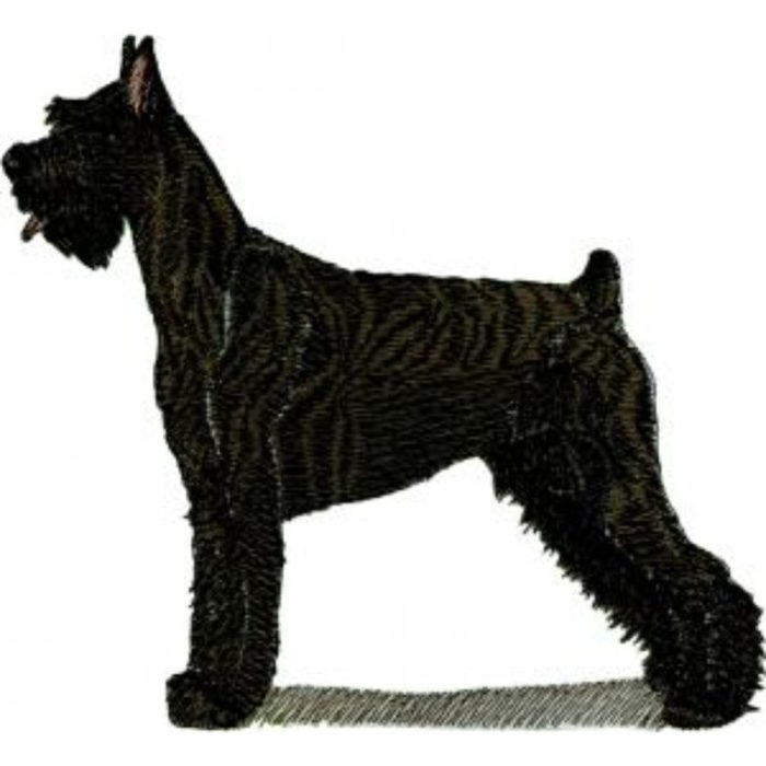 Dog-Dcg927 - Image 1