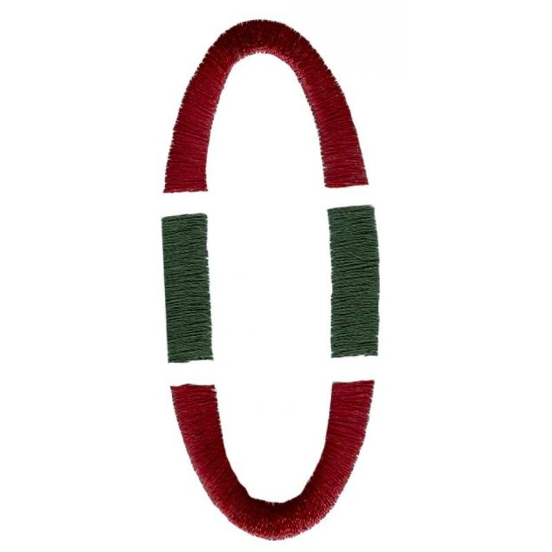 deck0.jpg Letters,Triple Deck-Deck0 - Image 1