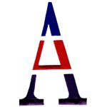 Letters,Triple Deck-Decka