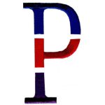 Letters,Triple Deck-Deckp