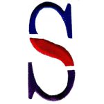 Letters,Triple Deck-Decks