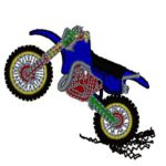 Dirt Bike