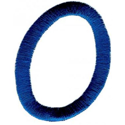 Letters,Dot-Doto