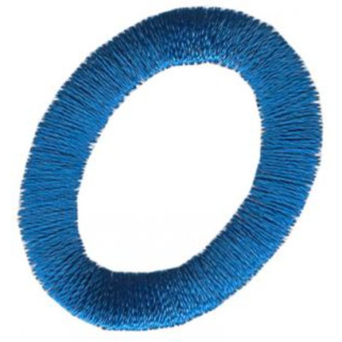 Letters,Dot-Dotoo - Image 1