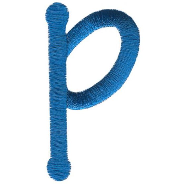 Letters,Dot-Dotpp - Image 1