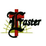 1_ Easter 01