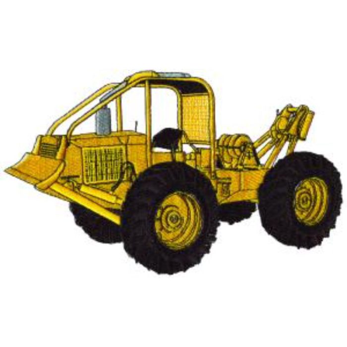 Equipment-Eqbg03 - Image 1