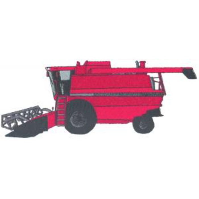 Equipment-Eqbg29 - Image 1