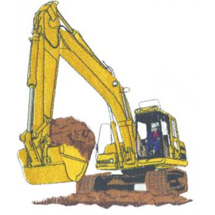 Equipment-Eqbg39 - Image 1