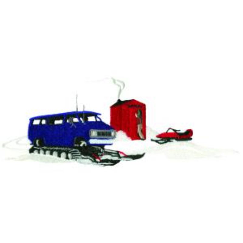eqbg41.jpg Equipment-Eqbg41 - Image 1
