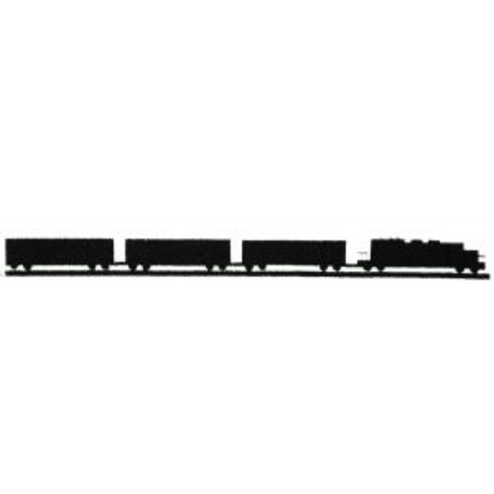 Equipment-Eqbg49 - Image 1