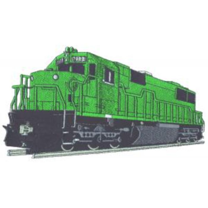 Equipment-Eqg105 - Image 1