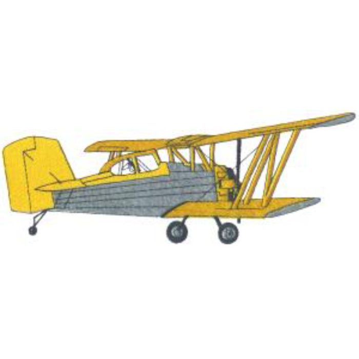 Equipment-Eqg113 - Image 1