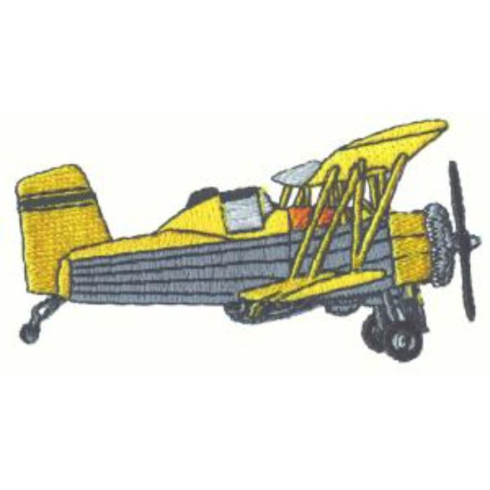 Equipment-Eqg177 - Image 1