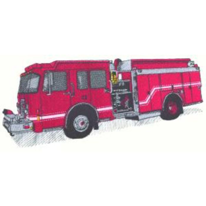 Equipment-Eqg292 - Image 1