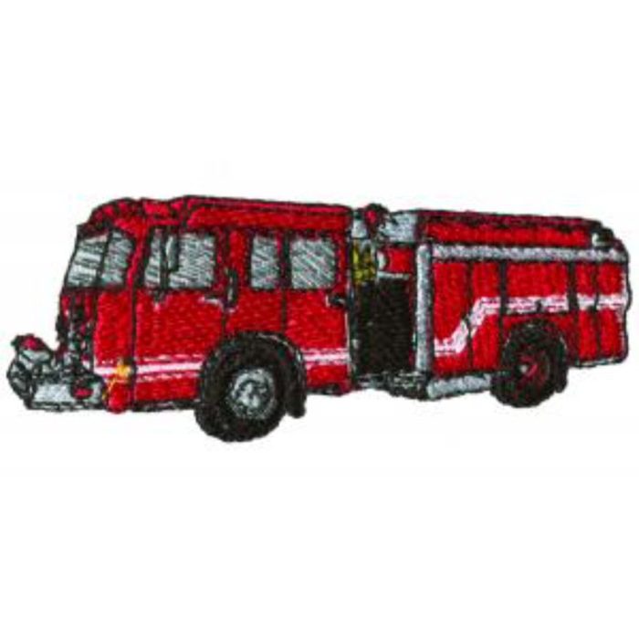 Equipment-Eqg293 - Image 1
