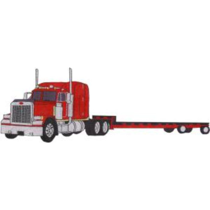 Equipment-Eqg354 - Image 1