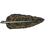 Feather