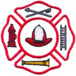 Equipment-Fire28