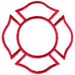 Equipment-Fire35
