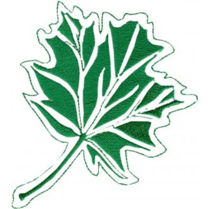 Floral-Flbg68 - Image 1