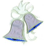 Applique-Frbg25