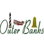 Fullfront Outer Banks