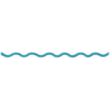 Nautical-Fun11