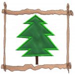 Great Outdoors-Fun113