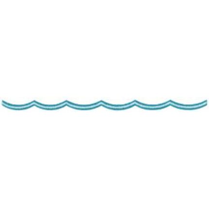 Nautical-Fun14